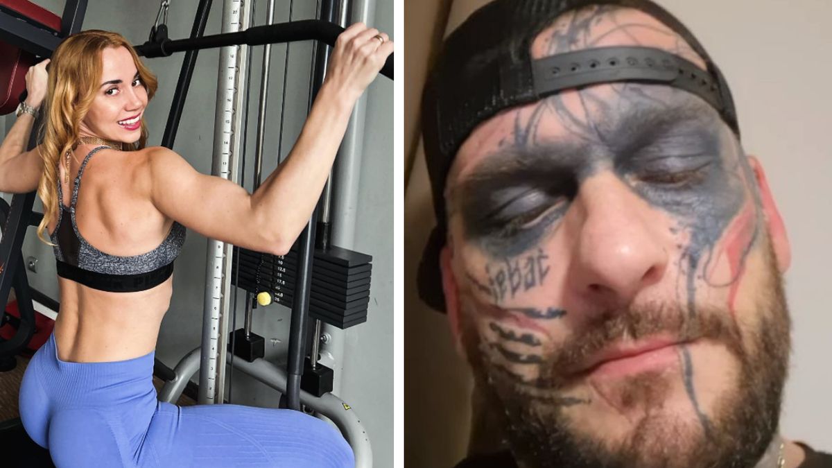 Schreiber krytykuje "Popka"