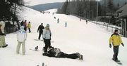 Zakopane: 20 lat temu zamknięto trasę narciarską na Gubałówce. Dziś już niewiele osób mówi o narciarstwie w tym miejscu