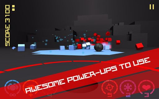 Weekendowy Zestaw Gier i Aplikacji: Kolorowy tower defense, launcher jak Ubuntu Phone i przydatny Carbon 7