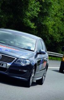 autokult.pl