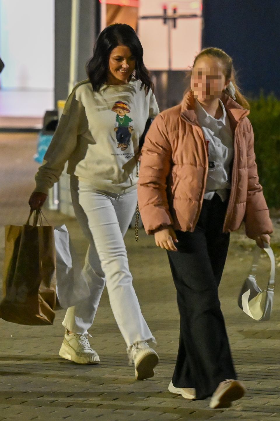 Kulisy drugiego odcinka "Tańca z Gwiazdami"