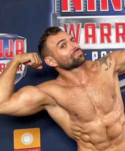 "Love Island" to nie wszystko. Piotr wystąpi w kolejnym programie u Gilon