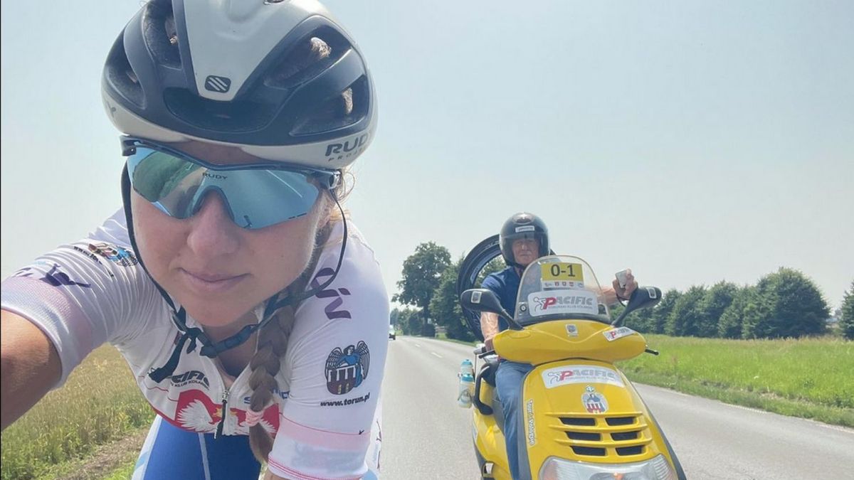 karolina karasiewicz