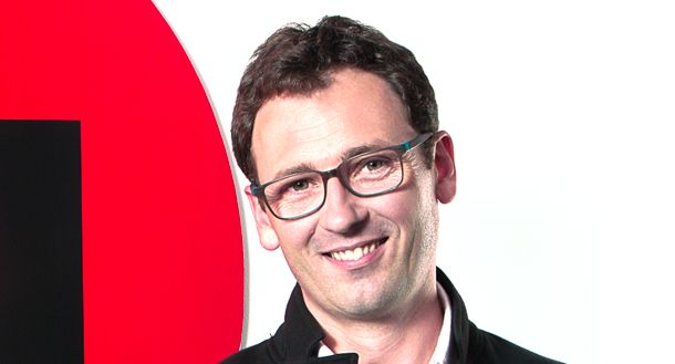 Juliusz Baliszewski: Najwięcej zarobiłem na handlu żywą inteligencją