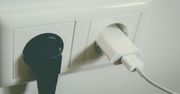 Rząd zamrozi ceny prądu! W projekcie są ważne zmiany