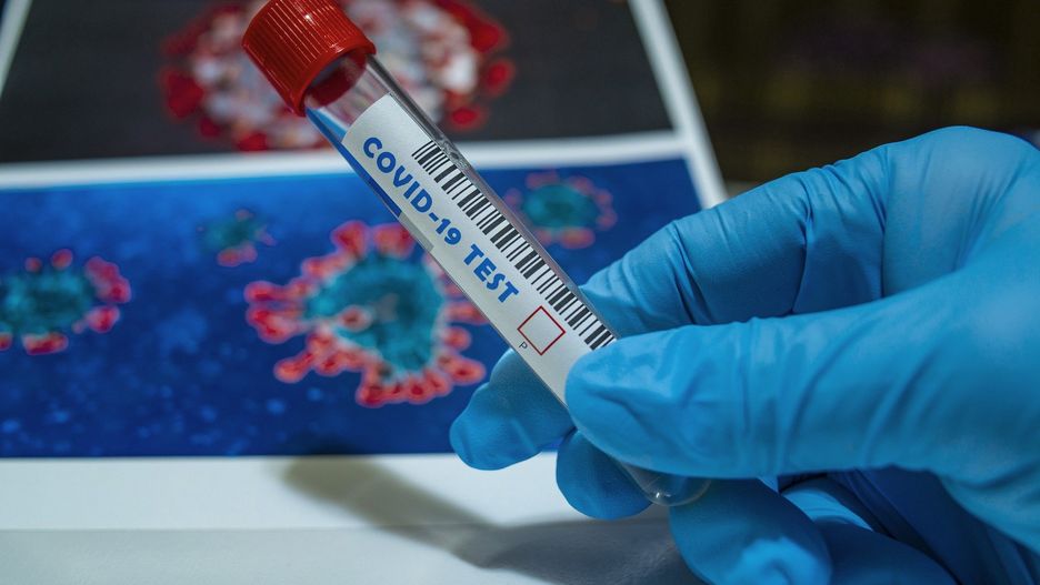 Pfizer - ta firma wynalazła szczepionkę na COVID