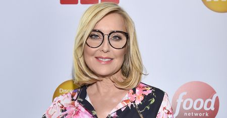 Agata Młynarska zachwycona pomysłem z Hiszpanii. Picie kawy staje się atrakcją