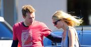 Gwyneth Paltrow i Chris Martin ROZWODZĄ SIĘ!