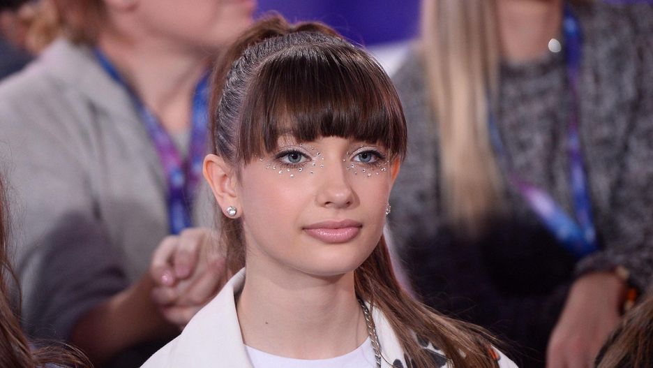 Mama Viki Gabor wydała oświadczenie