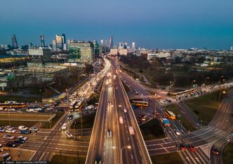 Rosyjskie firmy nie mają na razie czego szukać w Polsce. Agencja zawiesza współpracę