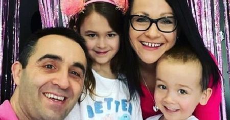 Myślał, że to grypa żołądkowa. 46-latek zmarł na zawał serca