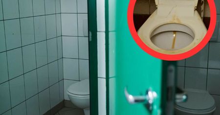 Rodzice z Katowic są oburzeni. "Płacimy przecież podatki"