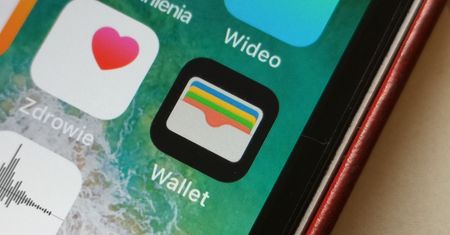 Apple Pay w Polsce! Oto lista obsługiwanych banków i urządzeń