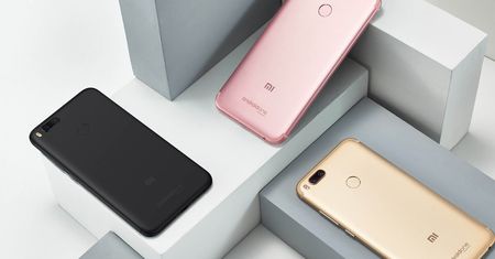 Z aplikacją MIUI Hidden Settings wyciągniesz więcej ze swojego Xiaomi