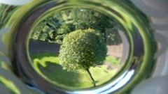 Zmień perspektywę, czyli jak lepiej zrozumieć innych 1