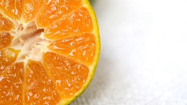 Orange - 500 SMS-ów na weekend i kody od McDonald'sa 1