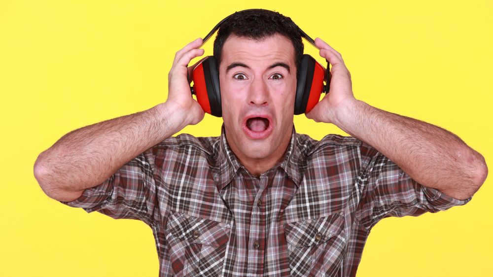 Sorry, ale streamingowi muzyki wytykacie wady, które nie istnieją 1