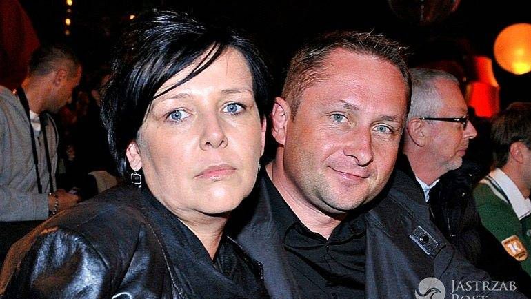 Kamil Durczok i Marianna Dufek-Durczok o planach sylwestrowych