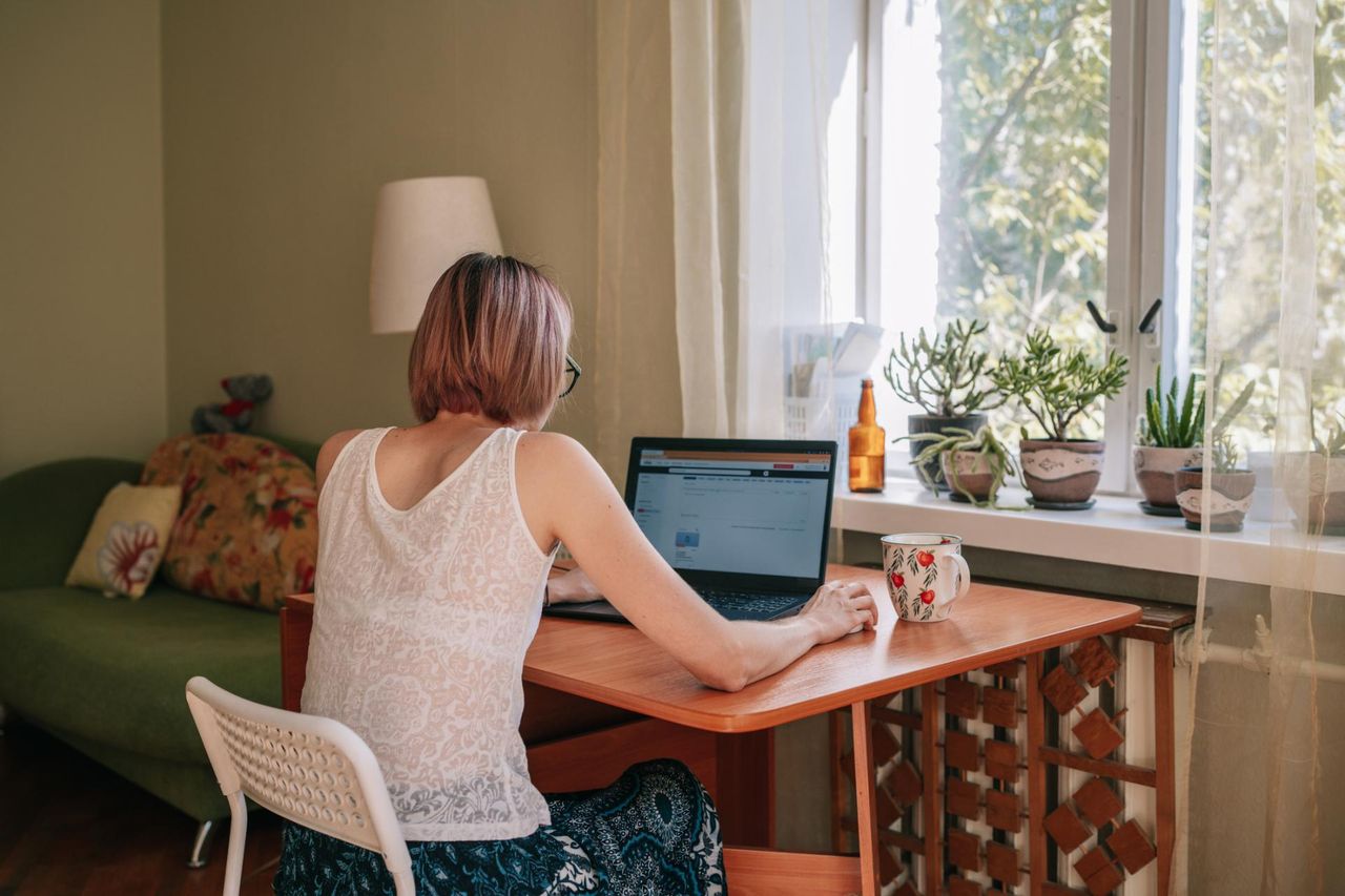 Przebadali cukrzyków. Wskazali nawyk, który reguluje poziom glukozy