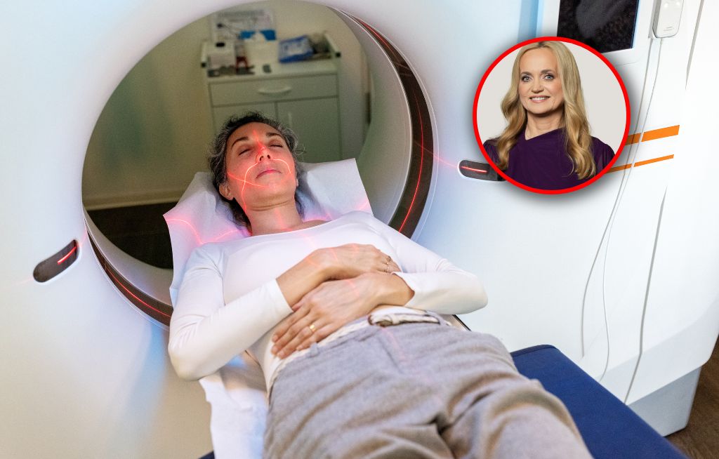 Tak Polacy ocenili minister zdrowia. Zaskakujący wynik sondy