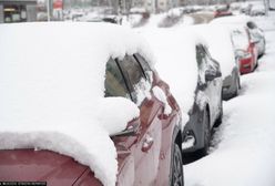 Fala przestępstw we Wrocławiu. Powtarzających się regularnie