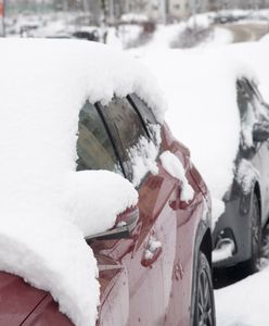 Fala przestępstw we Wrocławiu. Powtarzających się regularnie