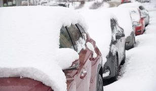 Fala przestępstw we Wrocławiu. Powtarzających się regularnie