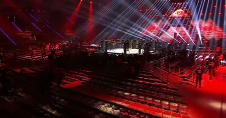 Prime MMA wyrzucone z kolejnego miasta. W tle poważne zarzuty
