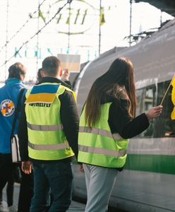 Gorąca dyskusja w Niemczech. Szokujący pomysł ws. Ukraińców