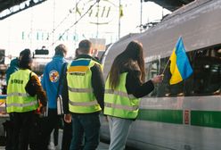 Gorąca dyskusja w Niemczech. Szokujący pomysł ws. Ukraińców