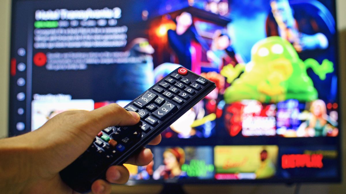 Android TV otrzymuje nowe funkcje
