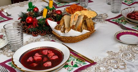 Porównali ceny przed świętami. Oto jak wypadł karp