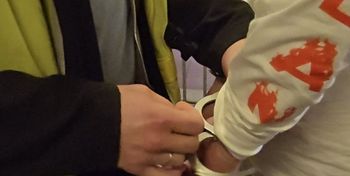 Legnica: Kradli w całej Polsce. Zostali zatrzymani