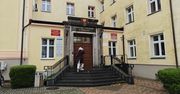 Szczecinek: Powiat ma projekt budżetu na 2026 rok. W planach inwestycje za ponad 33 mln złotych