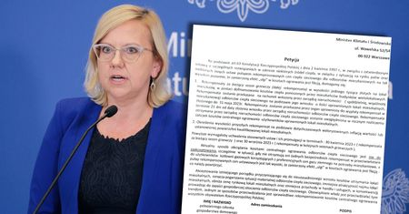 Wielka mobilizacja w sprawie czynszów. Spółdzielnie skrzykują Polaków