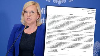 Wielka mobilizacja w sprawie czynszów. Spółdzielnie skrzykują Polaków