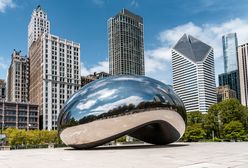 Największa atrakcja Chicago niedostępna dla zwiedzających