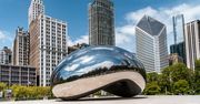 Największa atrakcja Chicago niedostępna dla zwiedzających