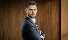 Koncern Solorzów chce wziąć kolejny kredyt. Kluczowa faza negocjacji
