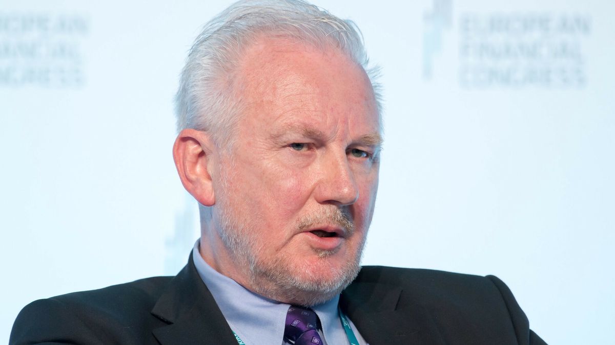 Finał sprawy o pobicie 