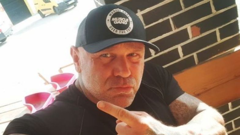 Podano przyczynę śmierci Artura "Walusia" Walczaka