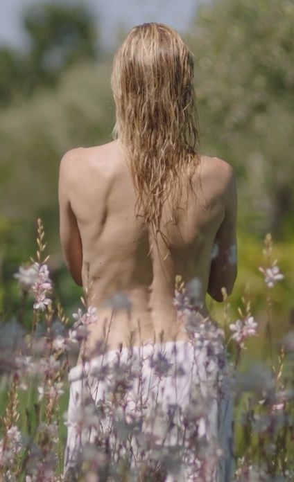 Gwyneth Paltrow
