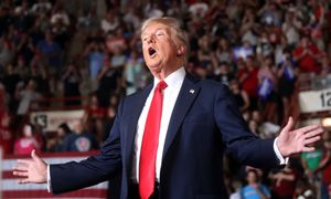 Amerykanów nie stać. Rezygnują z lekarza