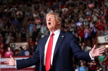 Amerykanów nie stać. Rezygnują z lekarza