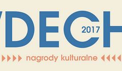 Spektakl „Klątwa”, Katarzyna Nosowska oraz duet Młynarski i Masecki nominowani do „Wdech 2017”