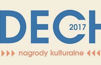 Spektakl „Klątwa”, Katarzyna Nosowska oraz duet Młynarski i Masecki nominowani do „Wdech 2017”