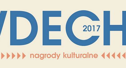 Spektakl „Klątwa”, Katarzyna Nosowska oraz duet Młynarski i Masecki nominowani do „Wdech 2017”