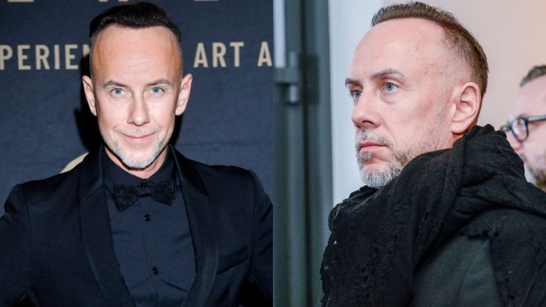 Nergal