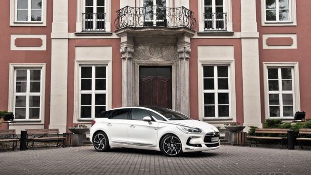 Zdjęcie ilustracyjne do artykułu