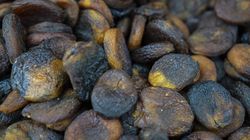 Magnez i potas. Duet, który stabilizuje rytm serca